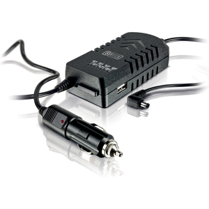 Auto Adaptador Sweex