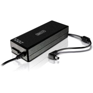 Adaptador AC Sweex PA322