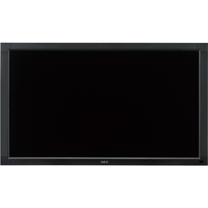 Pantalla digital Signage NEC Display MultiSync V422