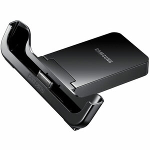 Samsung EDD-D1E3BE