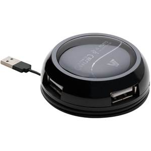 USB Hub V7 HU420