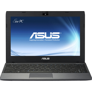 Netbook - Asus - 29,5 cm (11,6