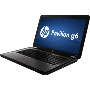 Port�til - HP - 39,6 cm (15,6