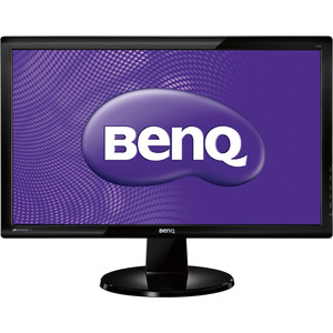 Monitor LCD BenQ G950A - 47 cm (18,5