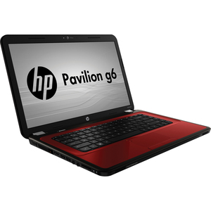 Port�til - HP - 39,6 cm (15,6
