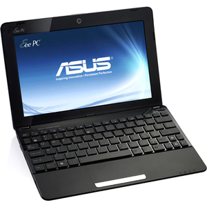 Netbook - Asus - 25,7 cm (10,1
