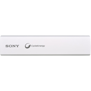 Adaptador de Alimentaci�n para Bater�a Sony CP-ELS
