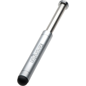 Stylus Kensington Virtuoso