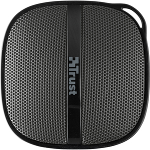 Sistema de altavoces Trust Rocca