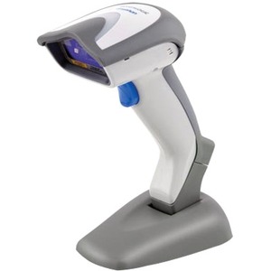 Lector de C�dito de Barra Port�til Datalogic Gryphon GD4430 - Blanco