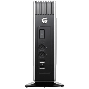 Thin Client HP H1M15AT - VIA Nano U3500 1 GHz