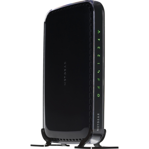 Extensor de alcance inal�mbrico Netgear WN2500RP IEEE 802.11n 300 Mbps