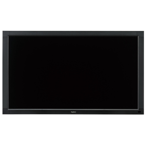 Pantalla digital Signage NEC Display MultiSync V462