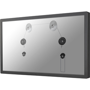 Soporte de Pared NewStar PLASMA-W800