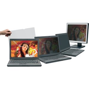 Filtro de privacidad para pantalla V7 PS15.6W9A2-2E