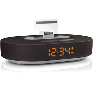 Sistema de altavoces Philips Fidelio DS1200 - 2.0 - 4 W RMS