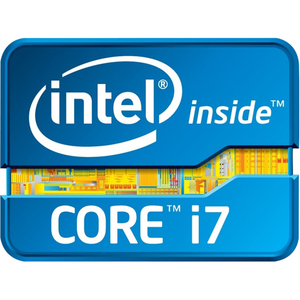 Procesador Intel Core i7 i7-3770 - 3,40 GHz - Socket H2 LGA-1155