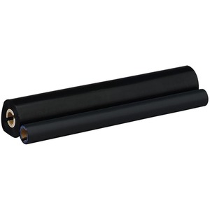 Cartucho de cinta Brother PC-304RF - Black