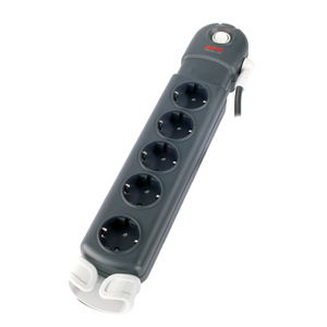 Estabilizador APC SurgeArrest 5