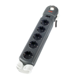 Estabilizador APC SurgeArrest 5