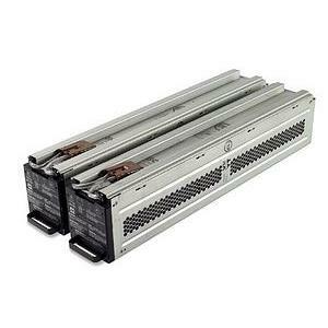 Unidad de bater�a APC RBC44
