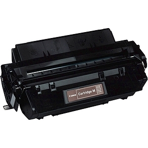 Cartucho de t�ner Canon 6812A002 - Black