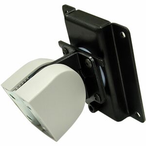 Montaje de pivote Ergotron 47-092-800