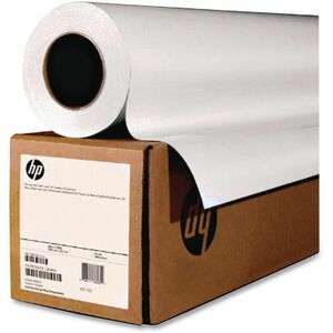 Transparencia mate HP 51642B