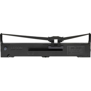 Cinta Epson C13S015329 - Black