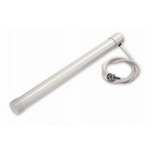 Antena omnidireccional Cisco Aironet AIR-ANT1728