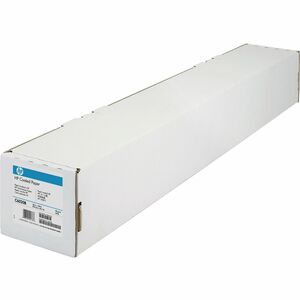 Papel cubierto HP C6020B