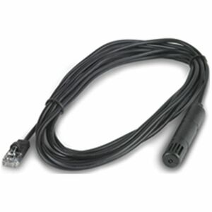 Sensor de temperatura y humedad APC AP9335TH