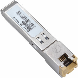 SFP (mini-GBIC) Cisco GLC-T - 1 x 1000Base-T