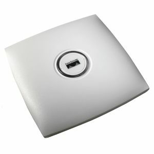 Punto de acceso inal�mbrico Cisco Aironet 1131AG
