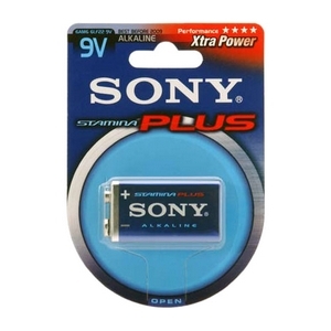 Bater�a de prop�sito general Sony