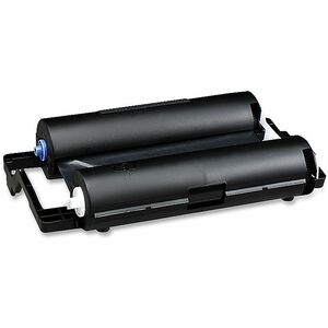 Cinta Brother PC-201 - Black