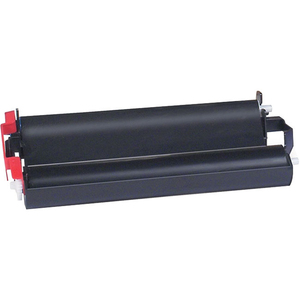 Cartucho de cinta Brother PC-70 - Black