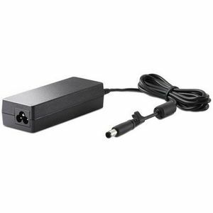 Adaptador AC HP Smart