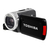 Imagen orientativa de TOSHIBA VIDEOCAMARA CAMILEO H20 4GB.
