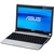 Imagen orientativa de ASUS UL20A-2X056X CEL SU2300-1.3G250GB 3GB 12.1IN NOOPT W7P.