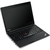 Imagen orientativa de LENOVO THINKPAD EDGE NEO L625-1.6G RED320GB 4GB 13.3IN W7P64 RED.