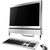 Imagen orientativa de ACER AS AZ5610 Q8200S 4G 750GB 23'' AIO W7HP.